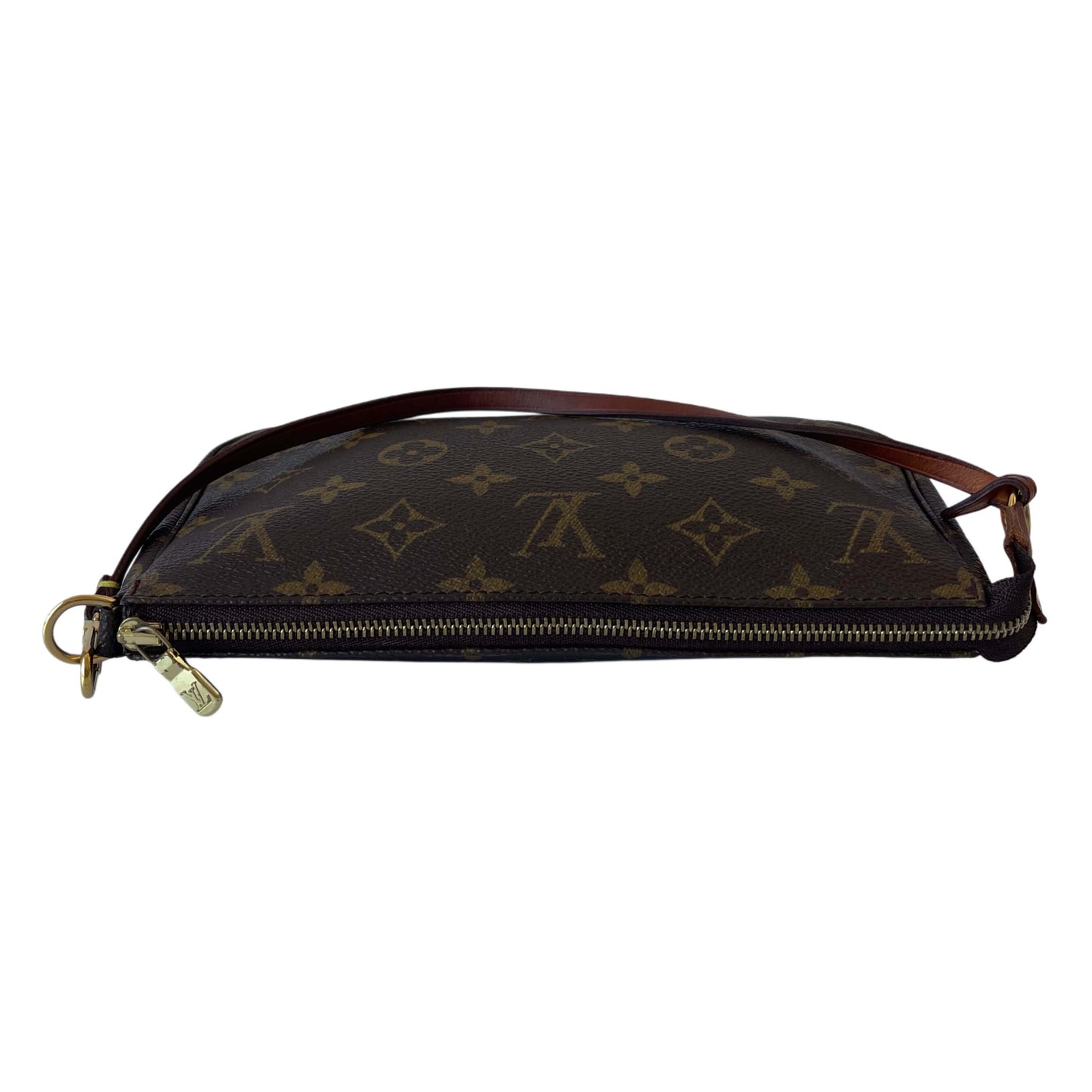 Louis Vuitton Pochette Accessoires Vintage