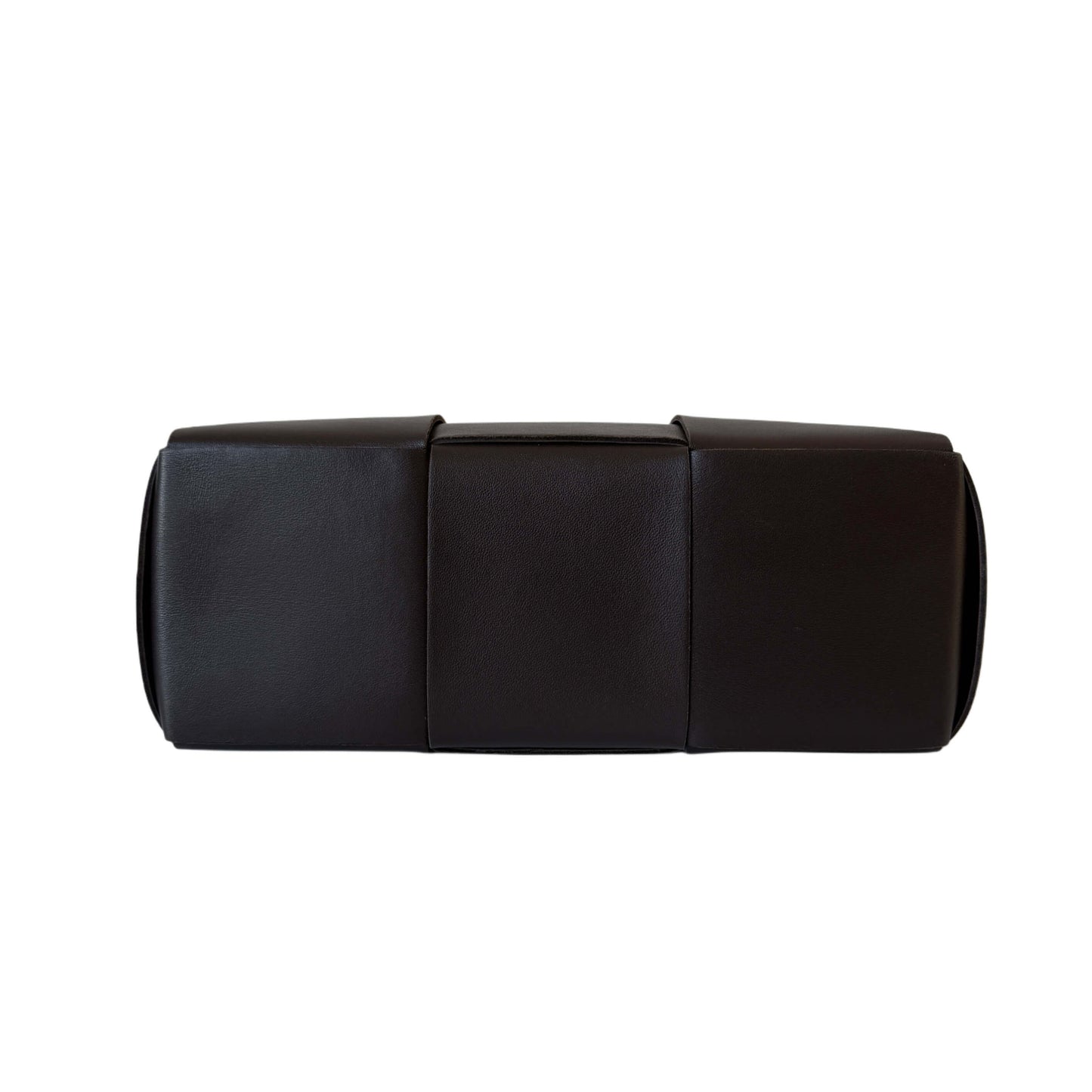 Bottega Veneta Arco Small Fondant