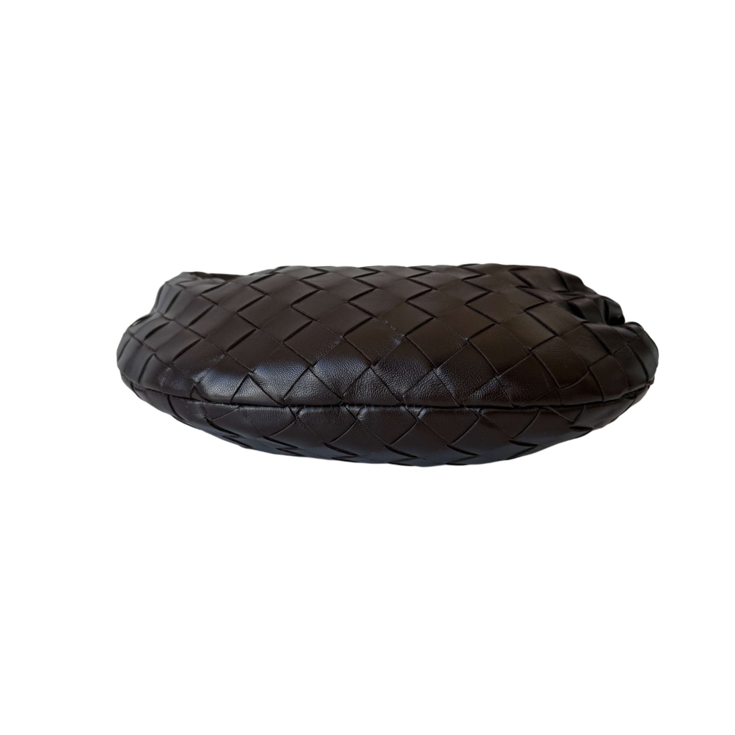 Bottega Veneta Mini Jodie Fondant (RESERVIERT)
