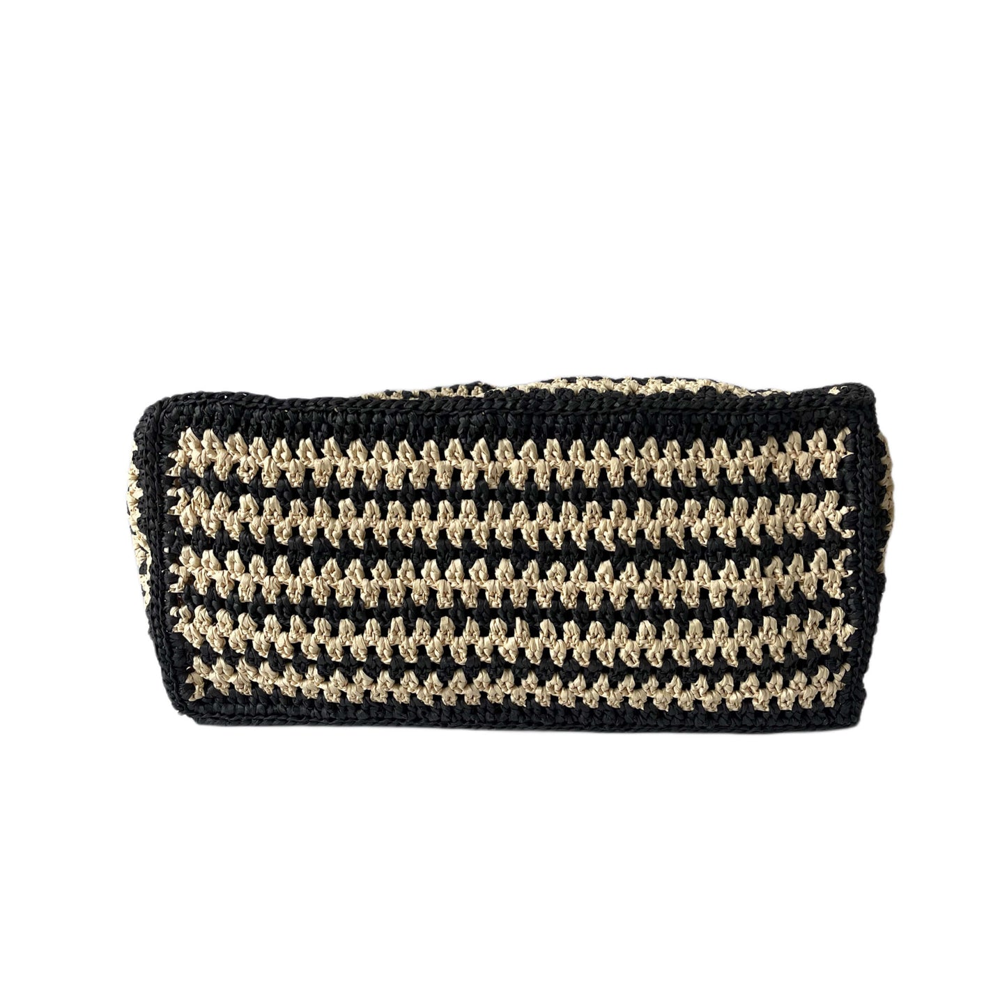 Anine Bing Large Rio Tote Bag