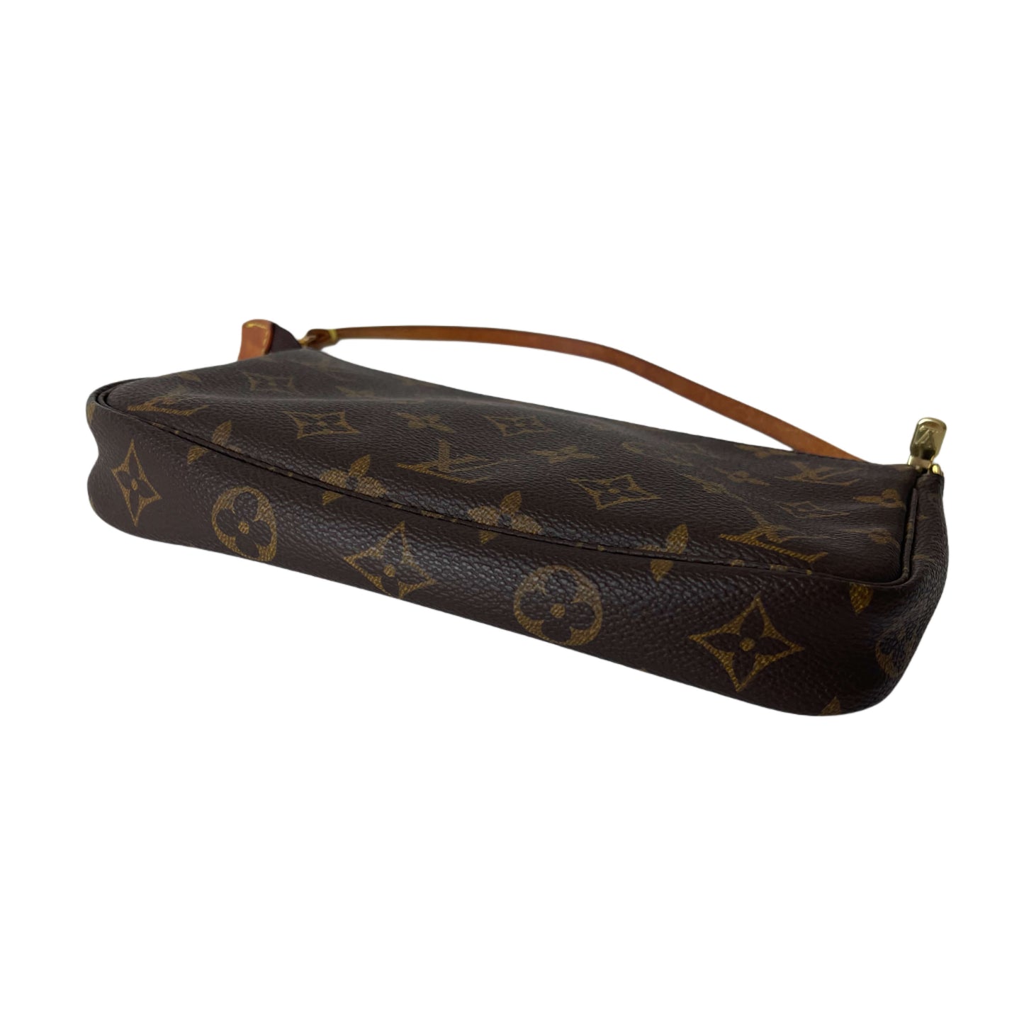 Louis Vuitton Pochette Accessoires Vintage
