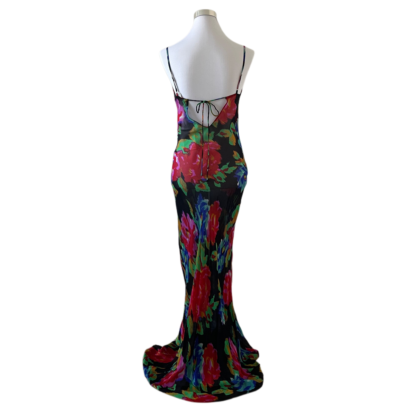 Rat & Boa Casablanca Kleid