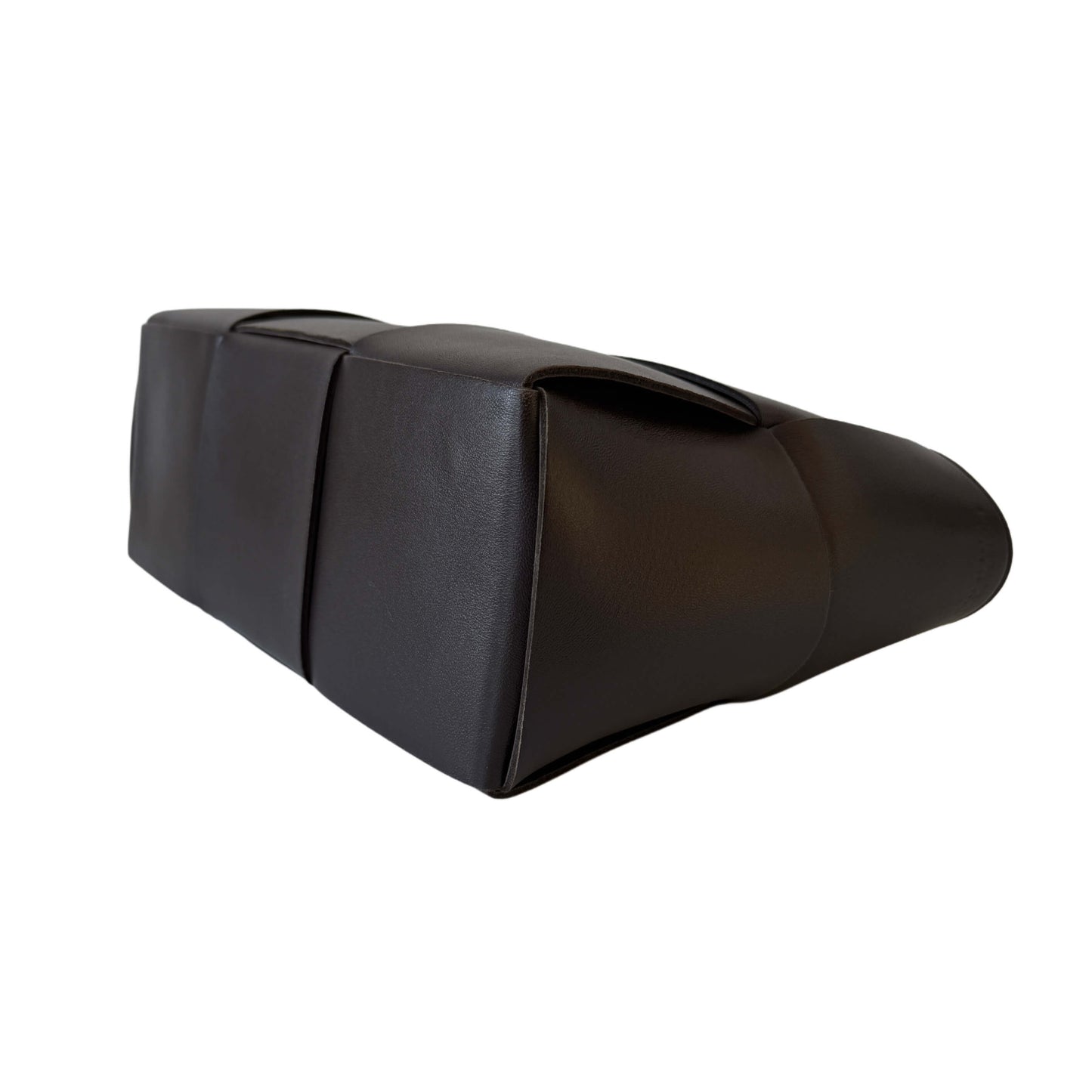 Bottega Veneta Arco Small Fondant