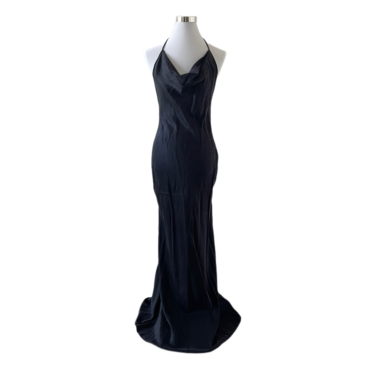 Rat & Boa Santi Dress Navy