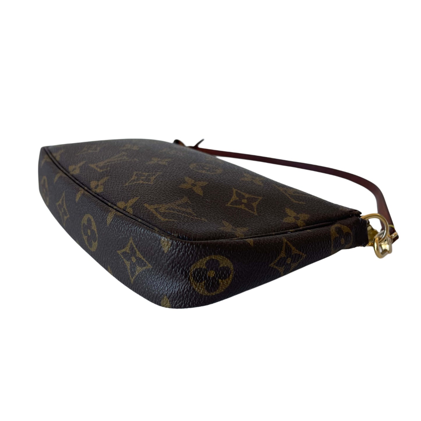 Louis Vuitton Pochette Accessoires Vintage