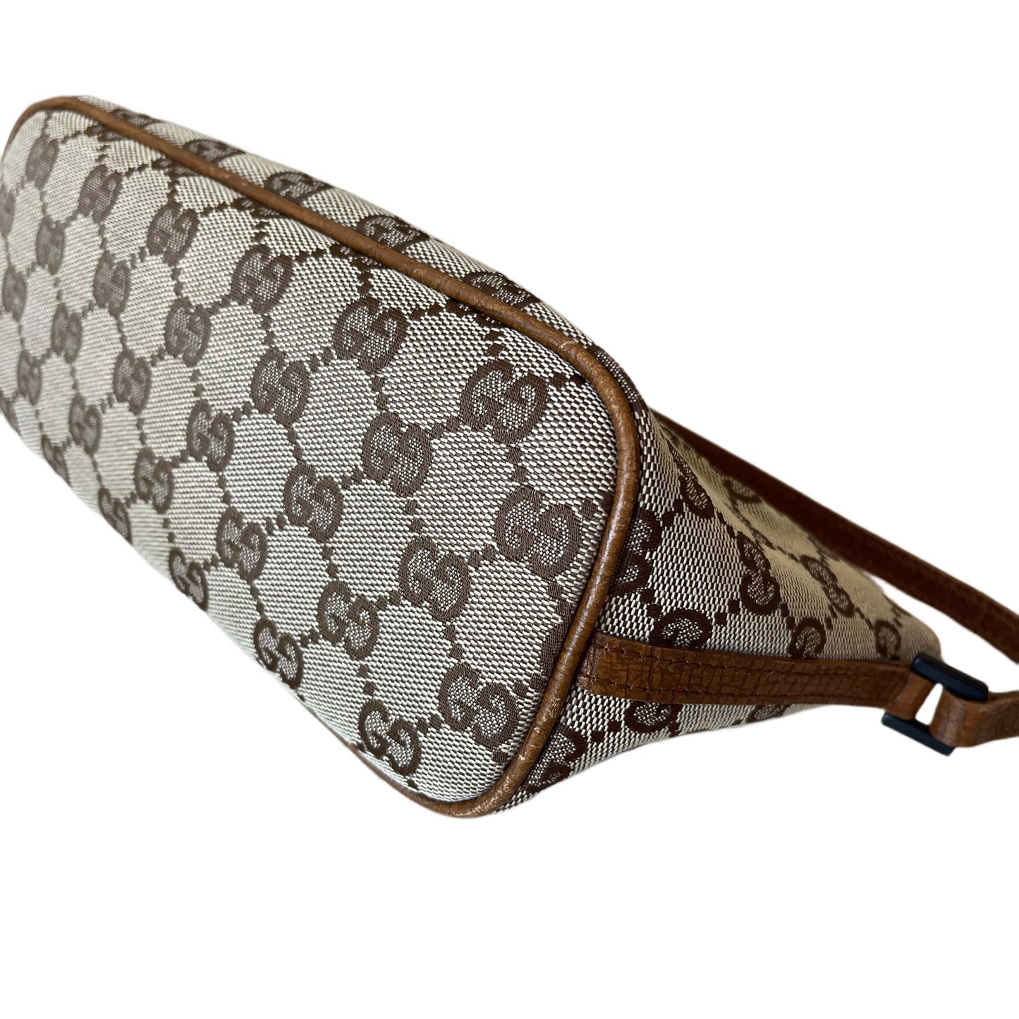 Gucci Baguette Bag Vintage
