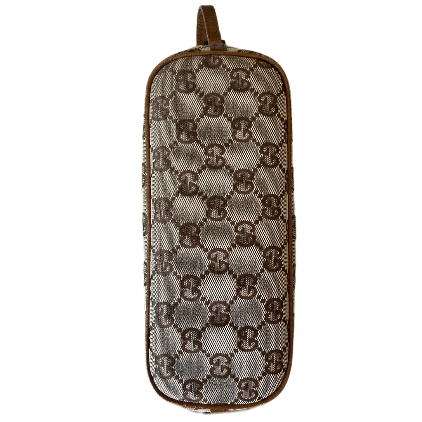 Gucci Baguette Bag Vintage