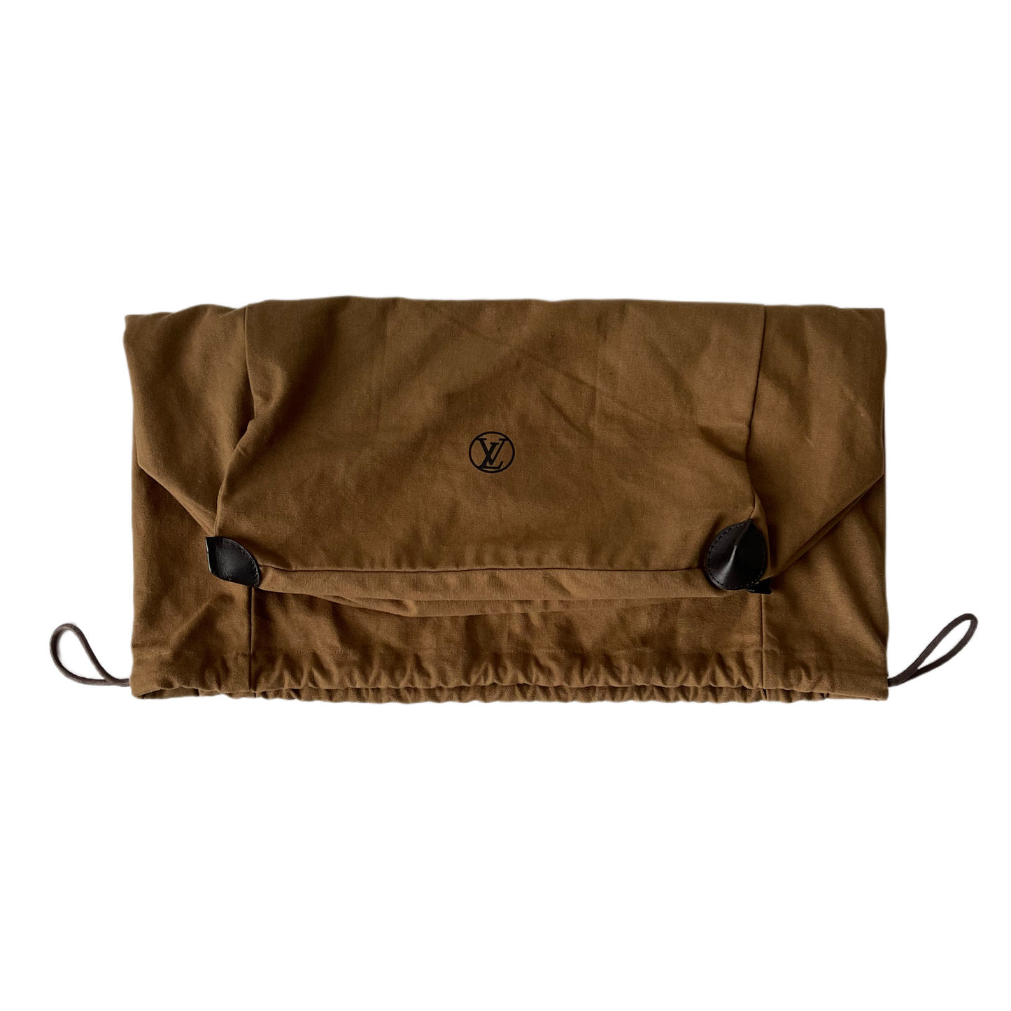 Louis Vuitton x Comme des Garçons 2014 Tote Bag