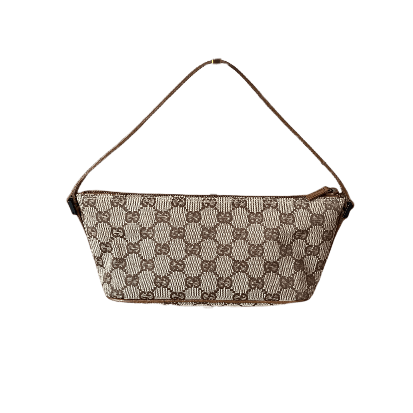 Gucci Baguette Bag Vintage