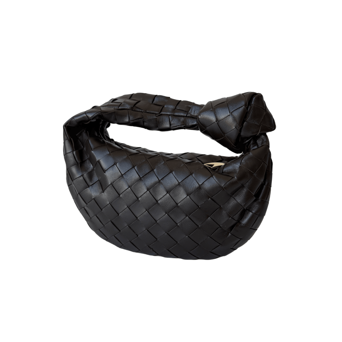 Bottega Veneta Mini Jodie Fondant (RESERVIERT)