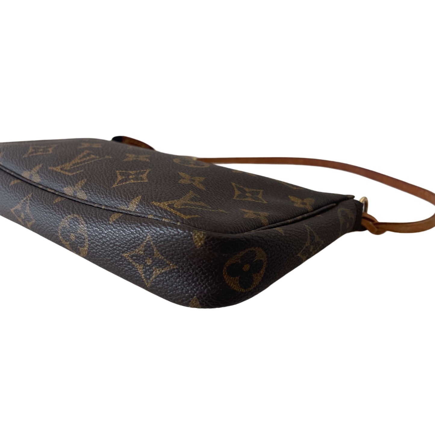 Louis Vuitton Pochette Accessoires Vintage