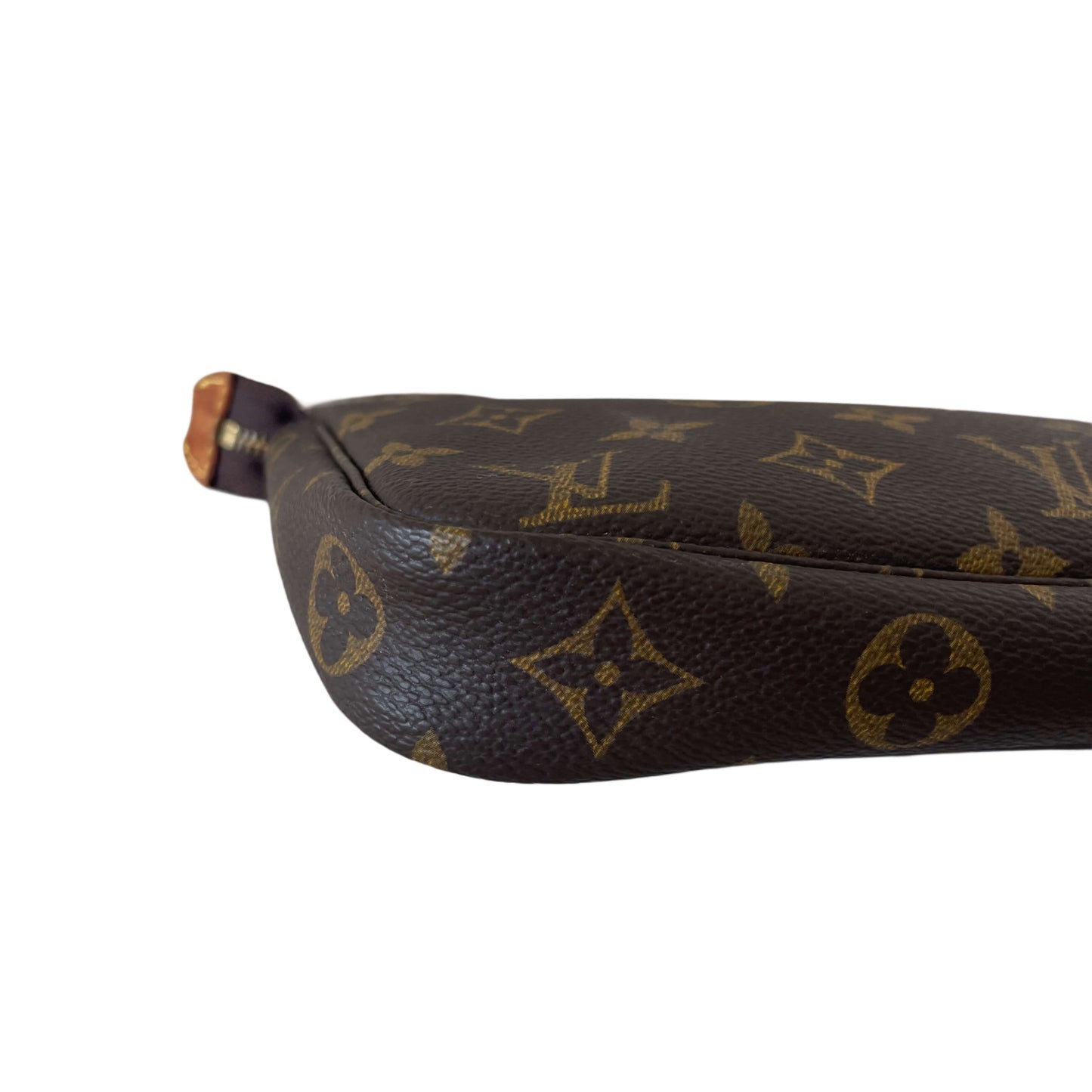 Louis Vuitton Pochette Accessoires Vintage