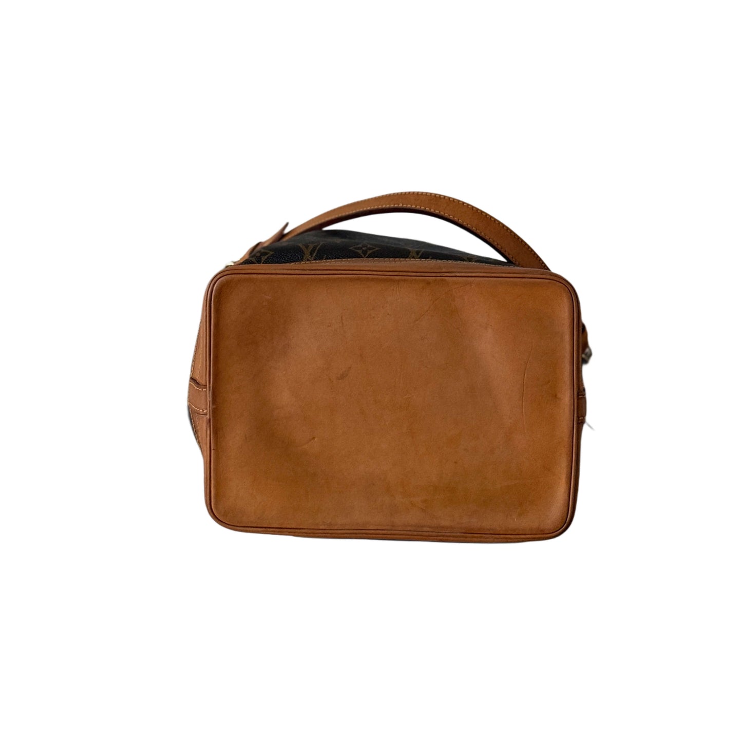Louis Vuitton Sac Noé Grande Vintage
