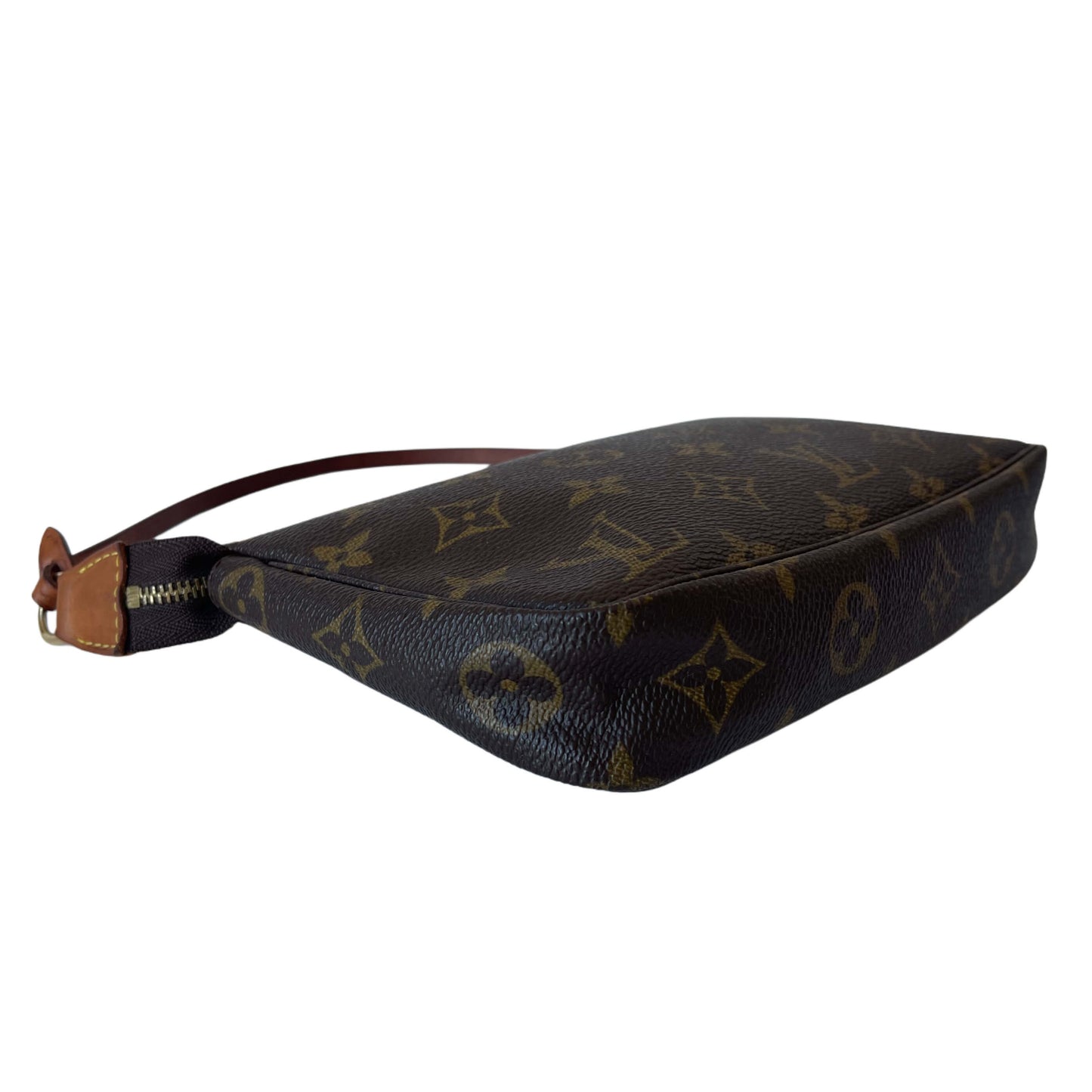 Louis Vuitton Pochette Accessoires Vintage
