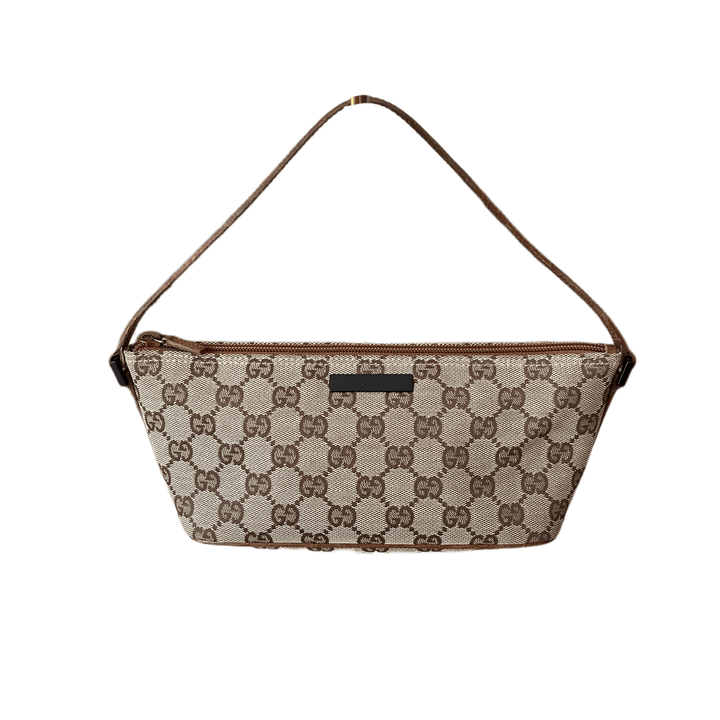 Gucci Baguette Bag Vintage