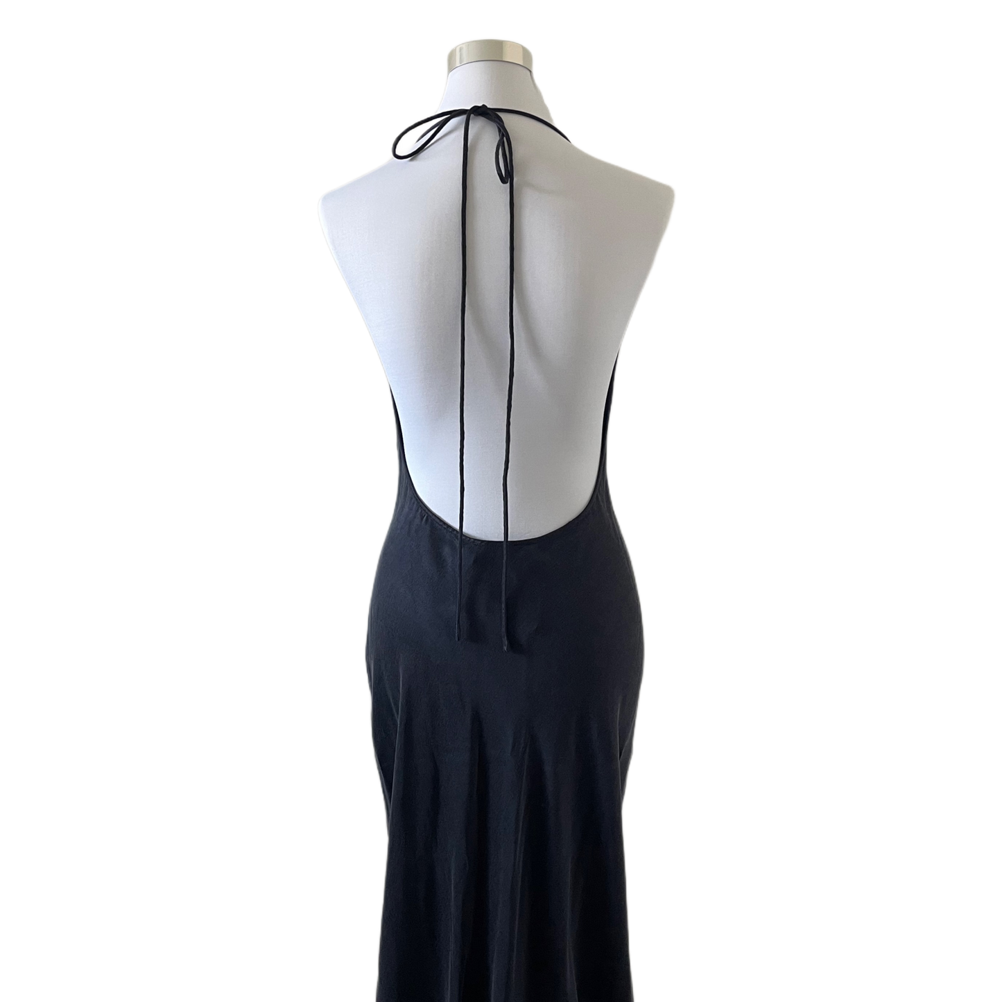 Rat & Boa Santi Dress Navy