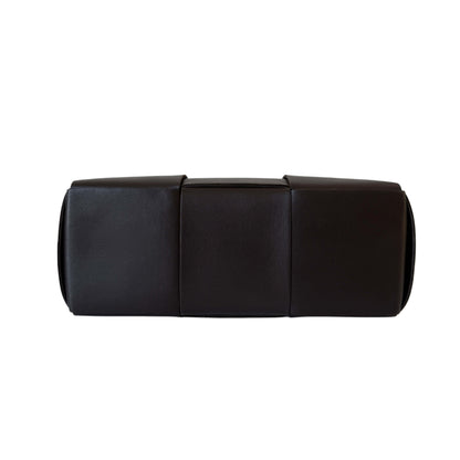 Bottega Veneta Arco Small Fondant