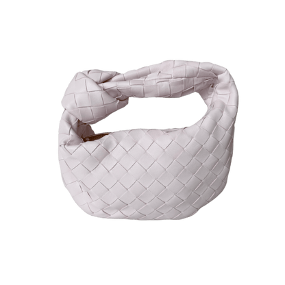 Bottega Veneta Mini Jodie Bliss Washed