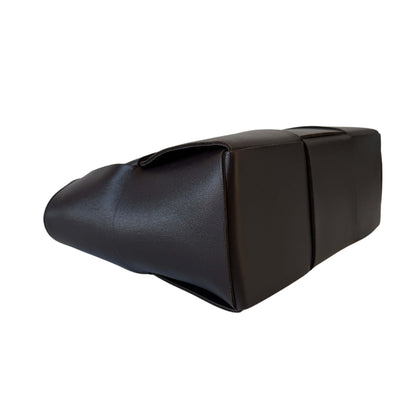 Bottega Veneta Arco Small Fondant