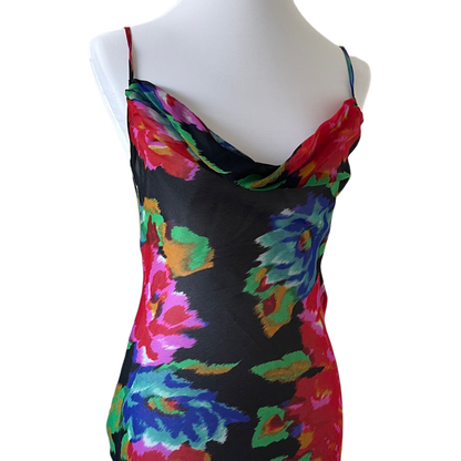Rat & Boa Casablanca Kleid