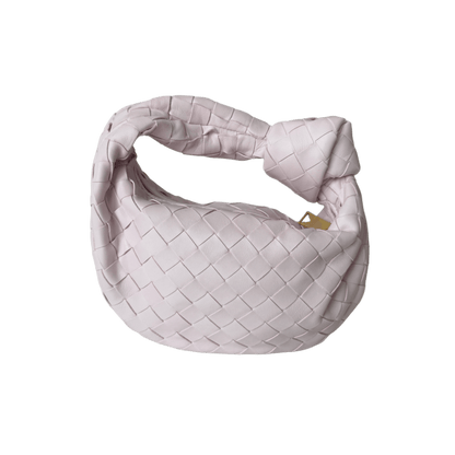 Bottega Veneta Mini Jodie Bliss Washed